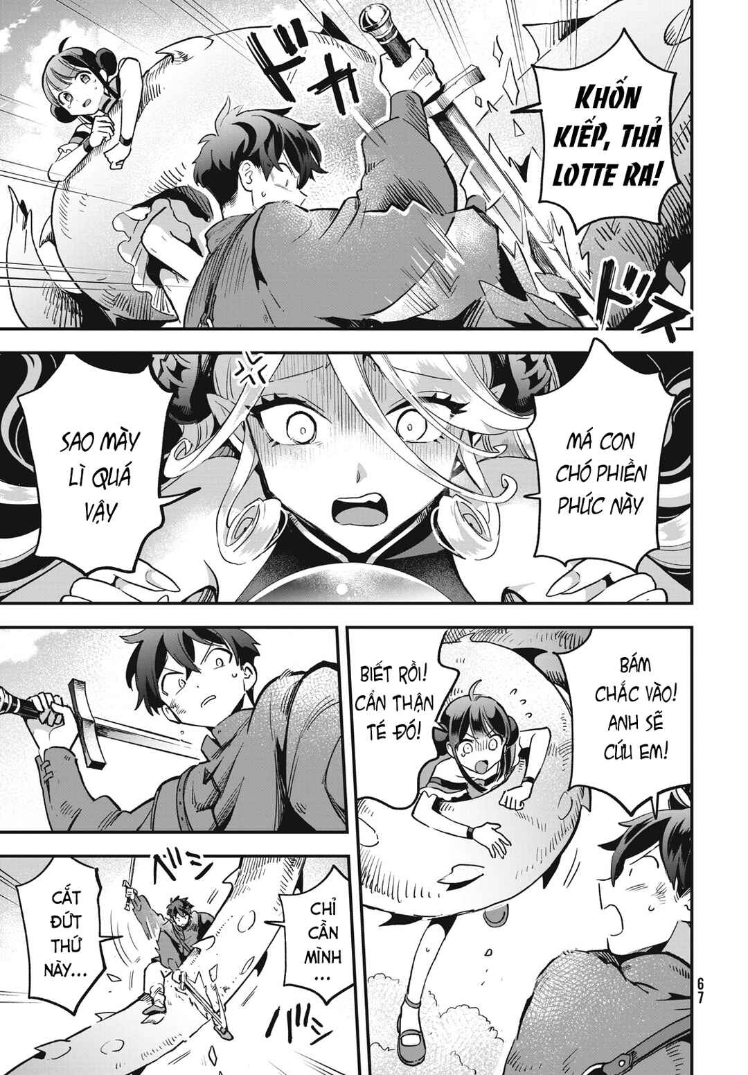 Chapter 23 - Page 4