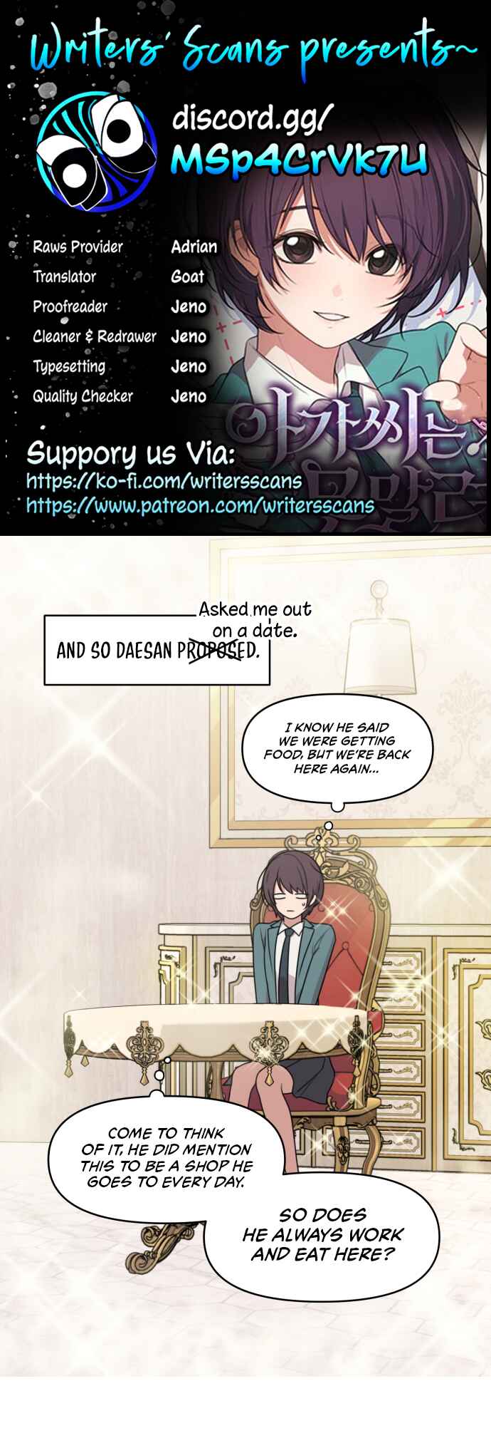 Chapter 3 - Page 1