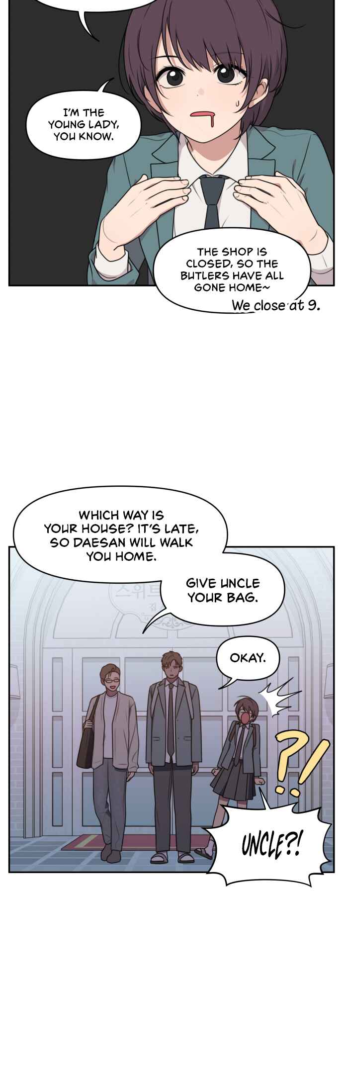Chapter 3 - Page 13