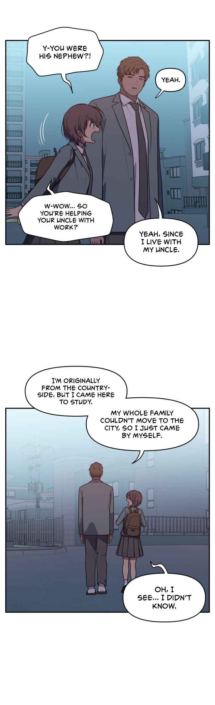 Chapter 3 - Page 14