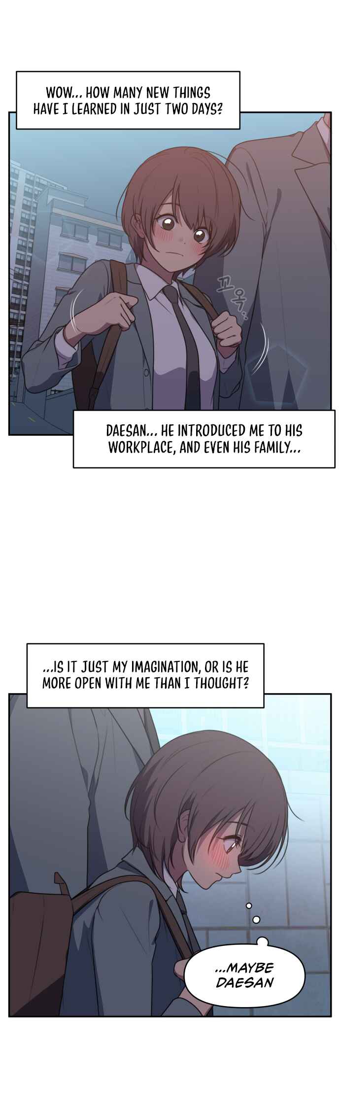 Chapter 3 - Page 15