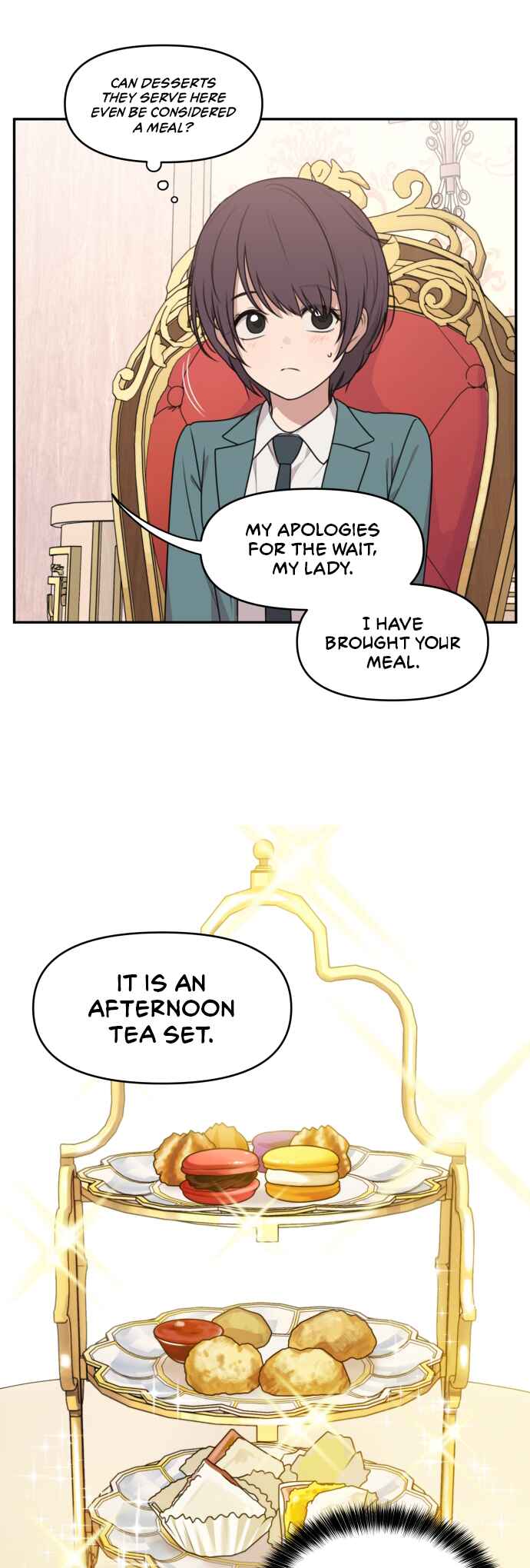 Chapter 3 - Page 2