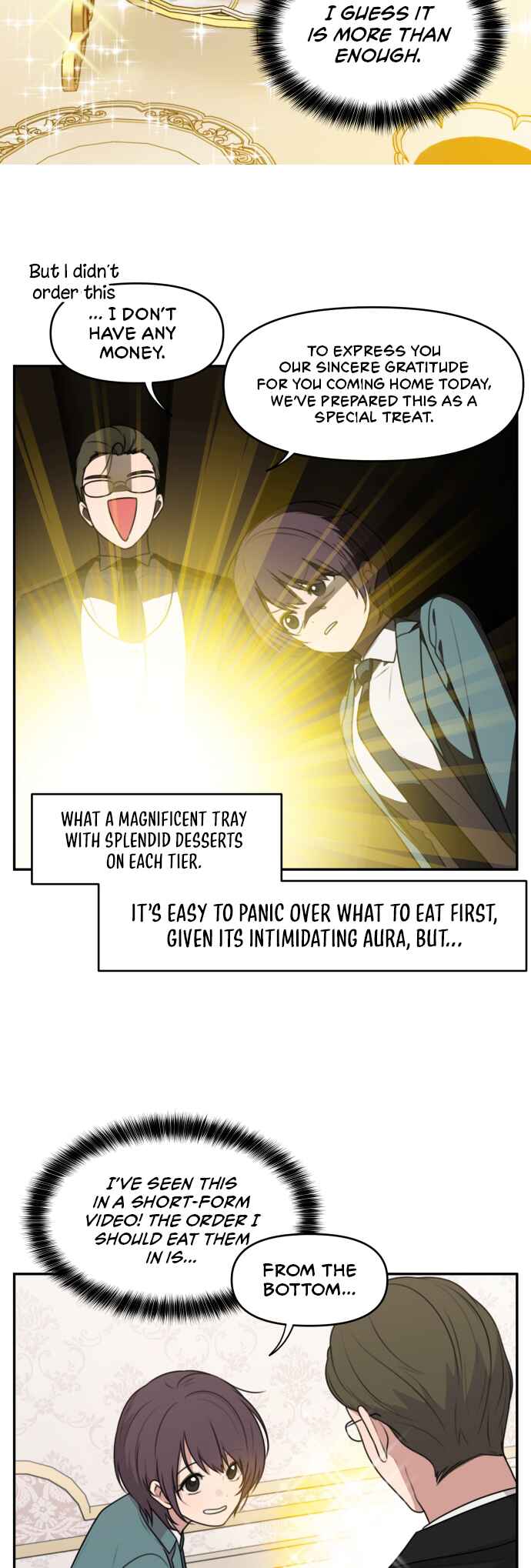 Chapter 3 - Page 3