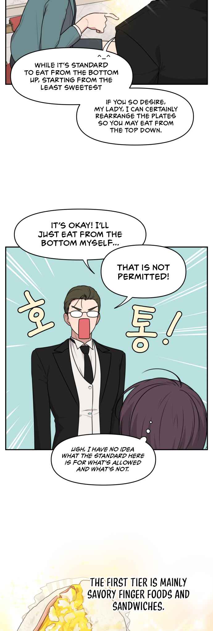 Chapter 3 - Page 4