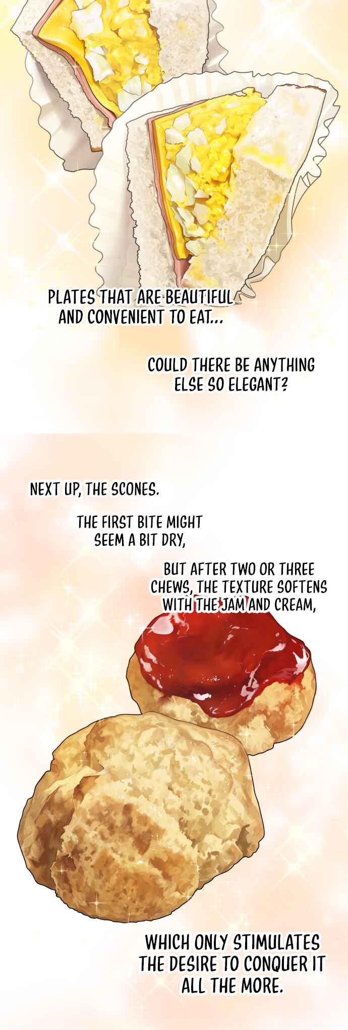 Chapter 3 - Page 5