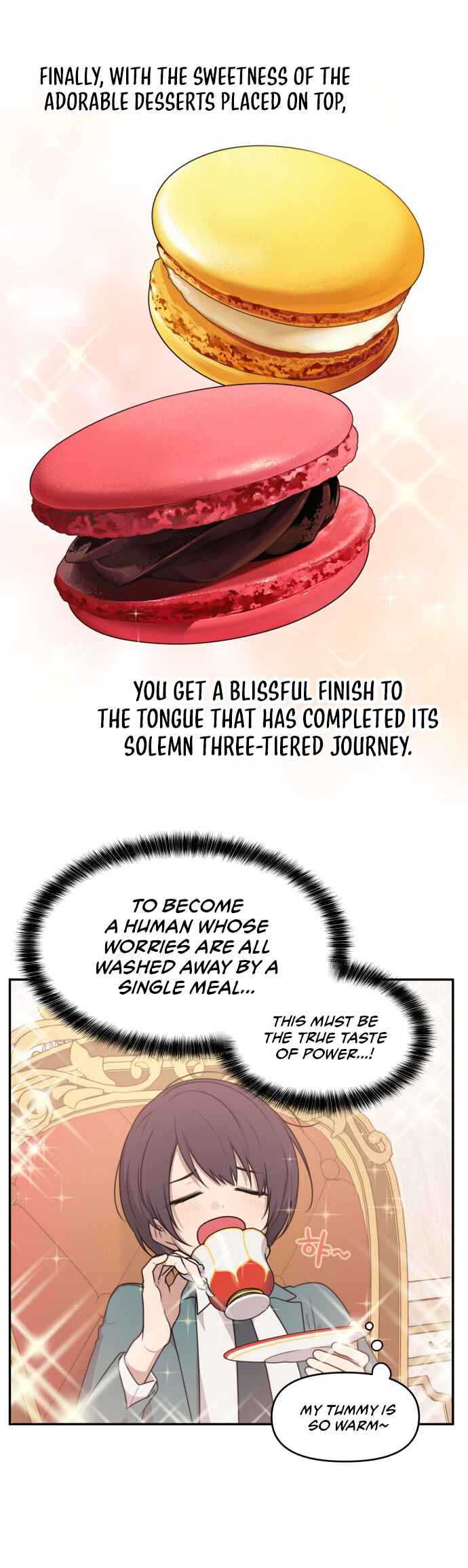 Chapter 3 - Page 6