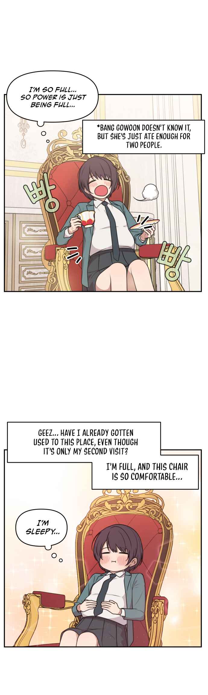 Chapter 3 - Page 7