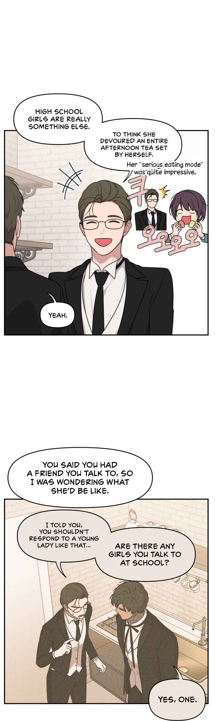 Chapter 3 - Page 9