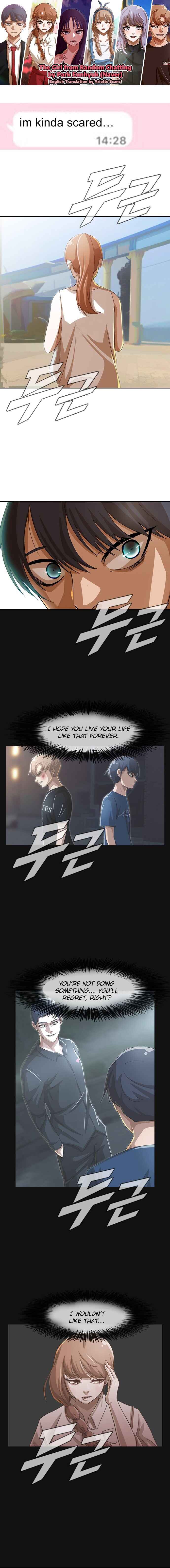 Chapter 42 - Page 1