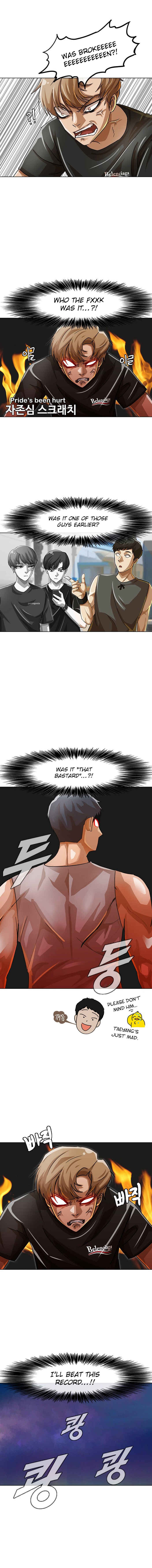 Chapter 42 - Page 11