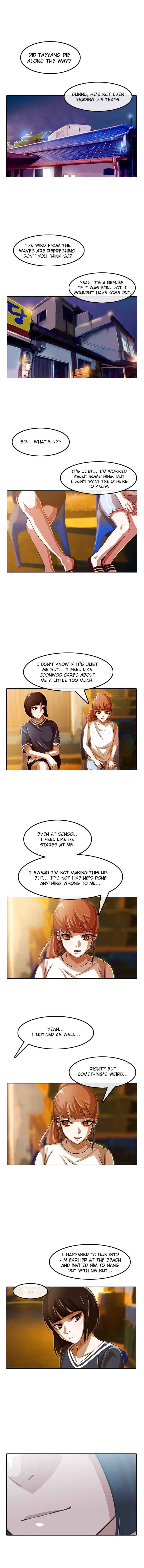 Chapter 42 - Page 12