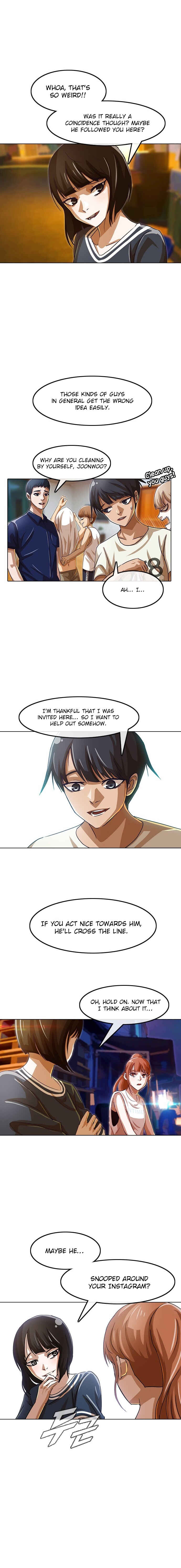 Chapter 42 - Page 13