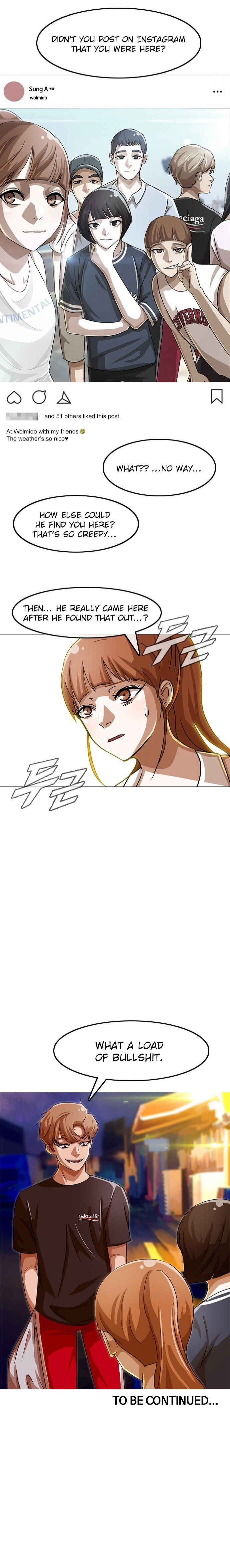Chapter 42 - Page 14