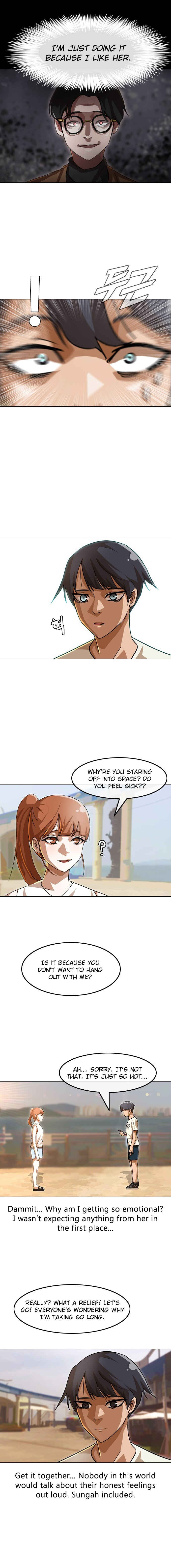 Chapter 42 - Page 4