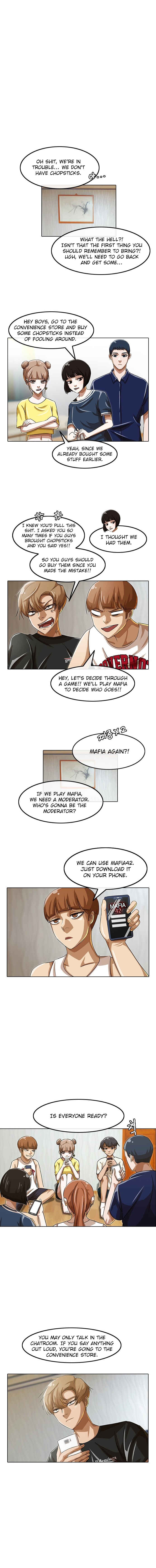 Chapter 42 - Page 7
