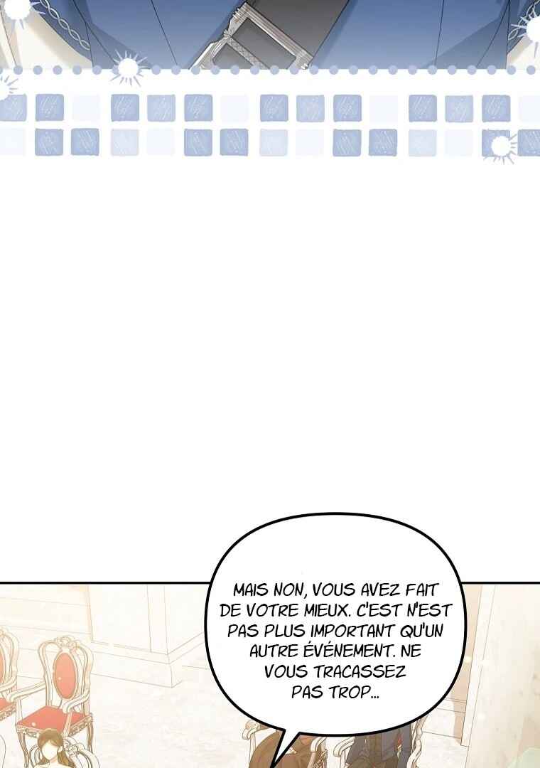 Chapter 46 - Page 46