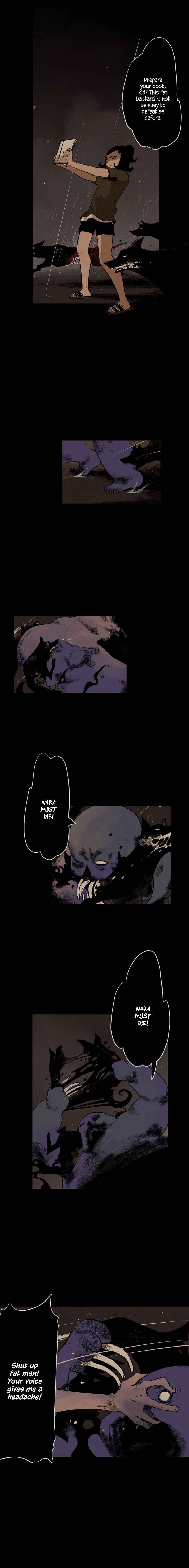 Chapter 18 - Page 2