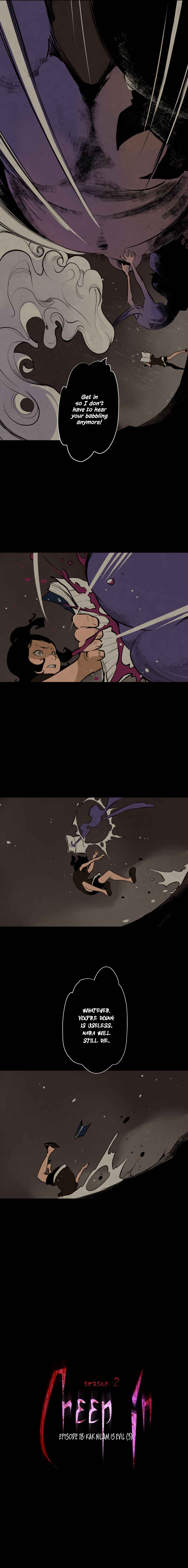 Chapter 18 - Page 3