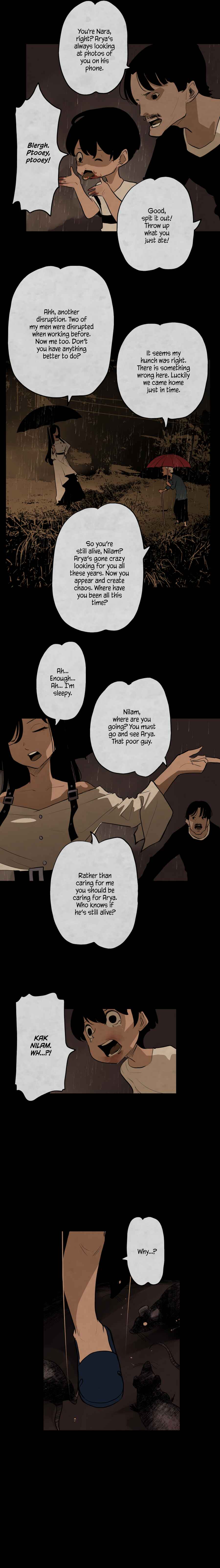 Chapter 18 - Page 6