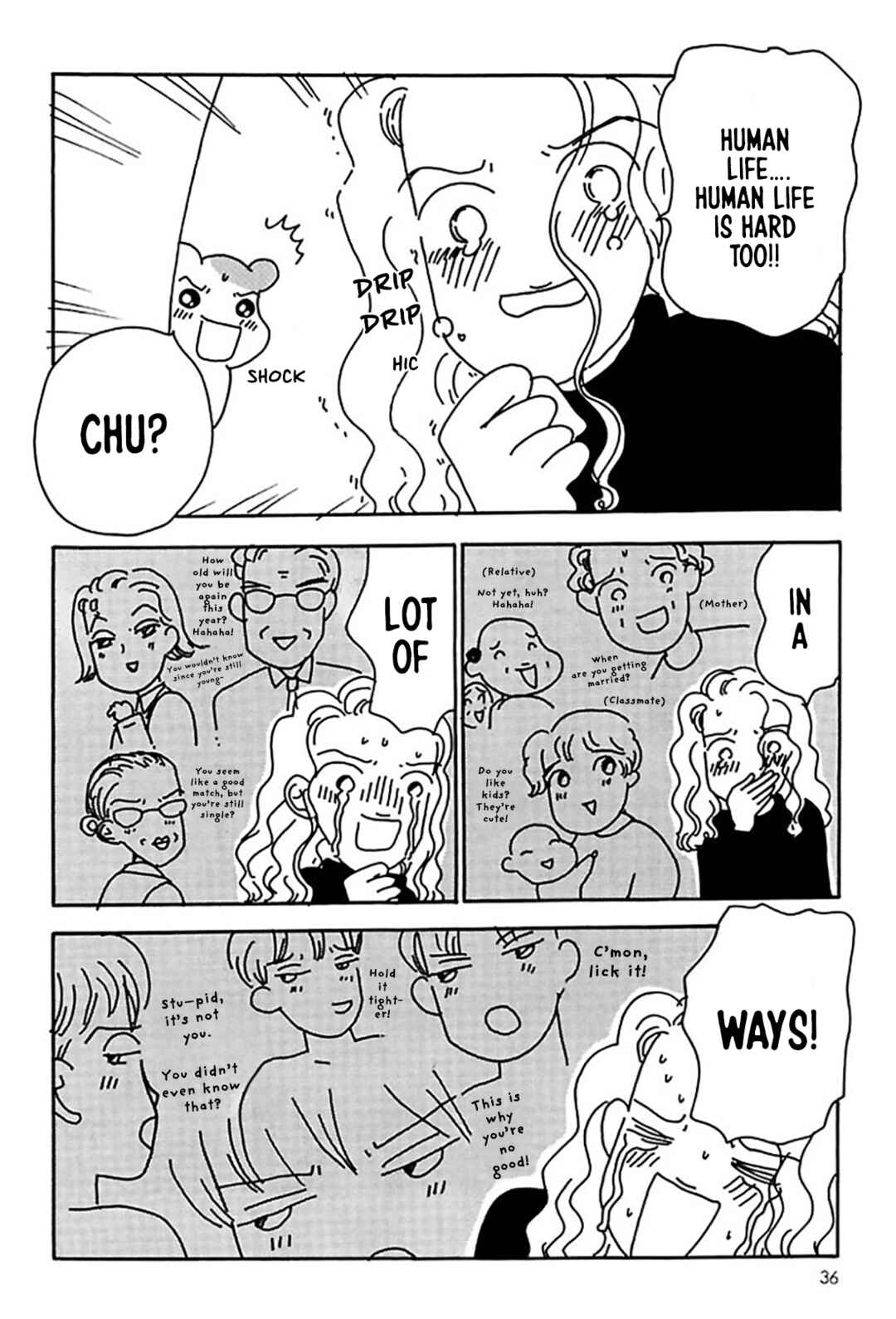 Chapter 16 - Page 11
