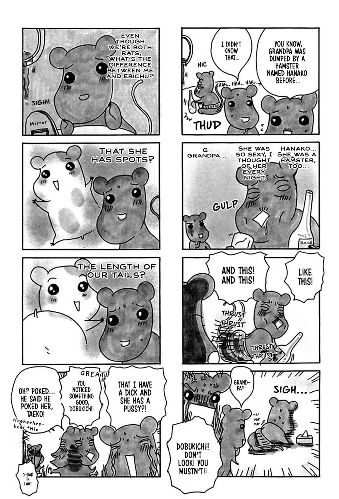 Chapter 16 - Page 14