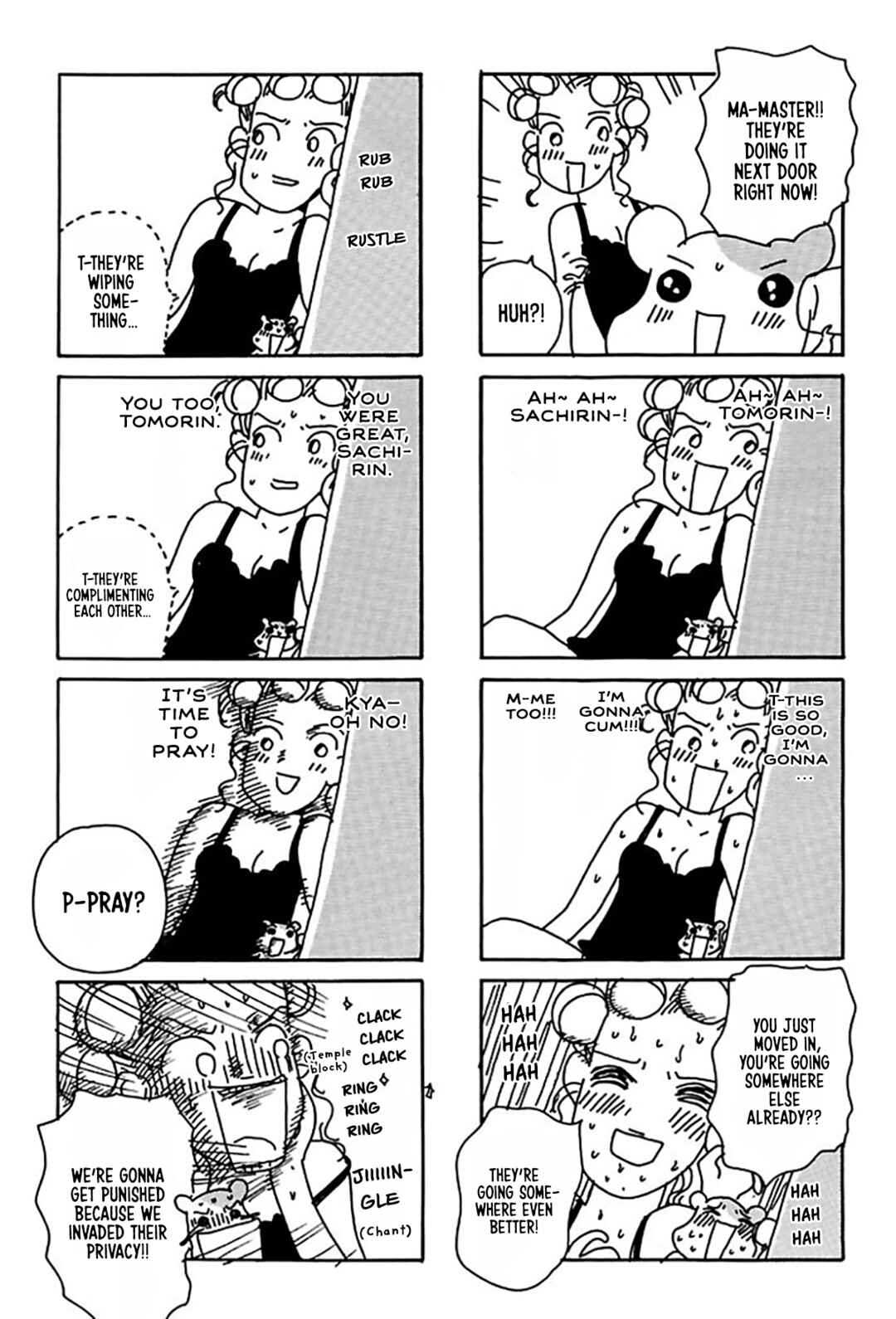Chapter 16 - Page 18
