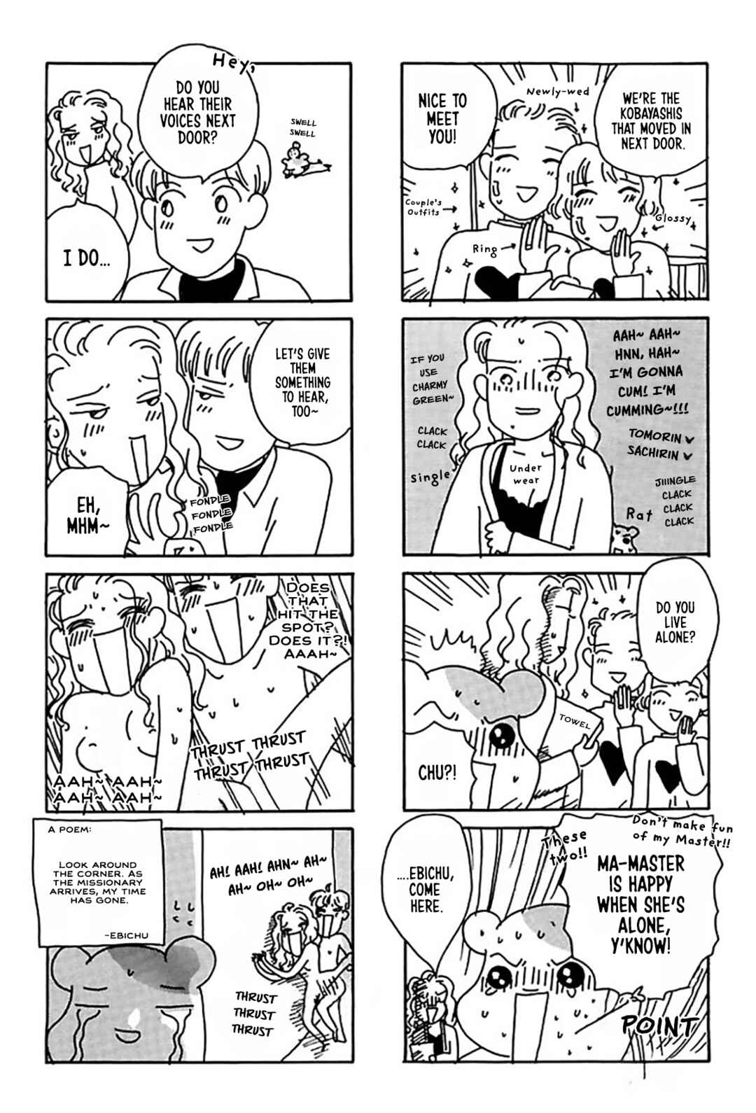 Chapter 16 - Page 19