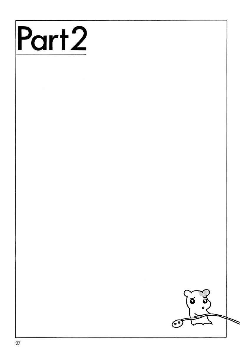 Chapter 16 - Page 2