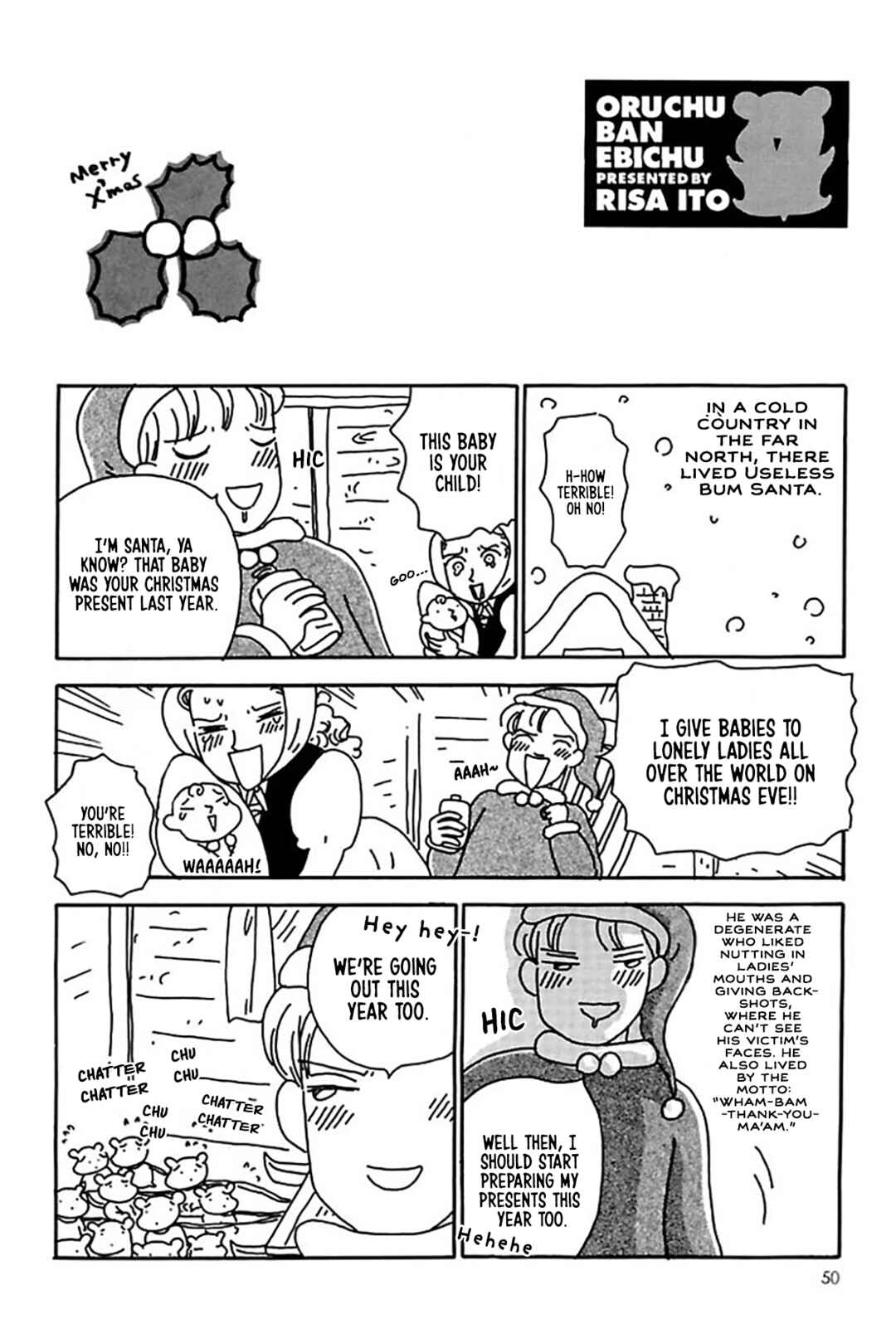 Chapter 16 - Page 25