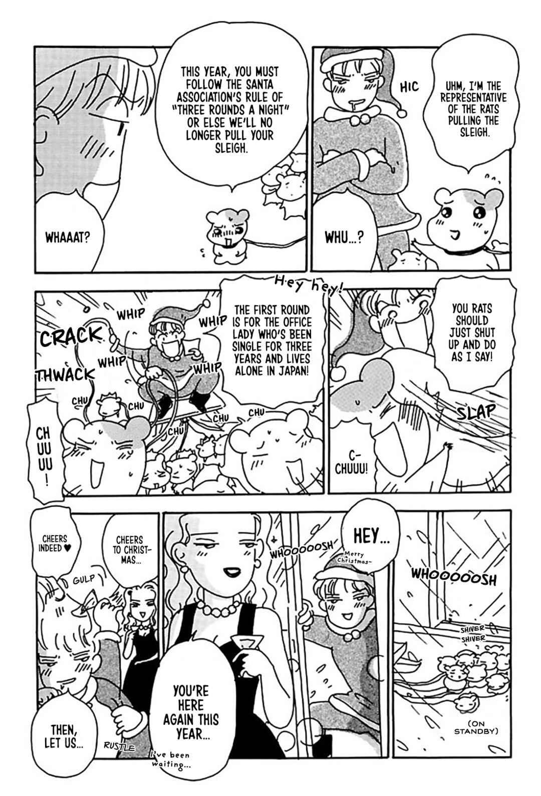 Chapter 16 - Page 26