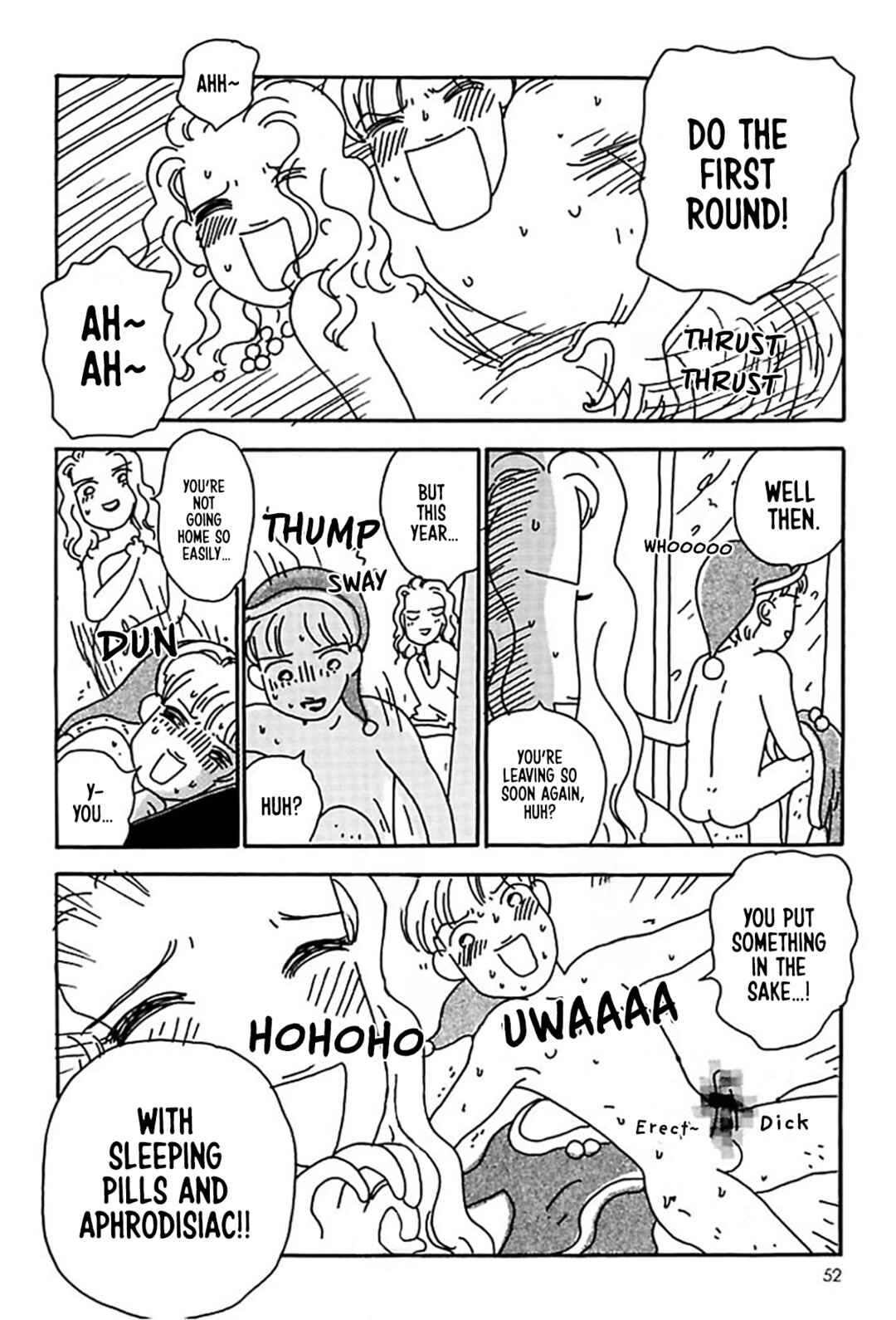 Chapter 16 - Page 27