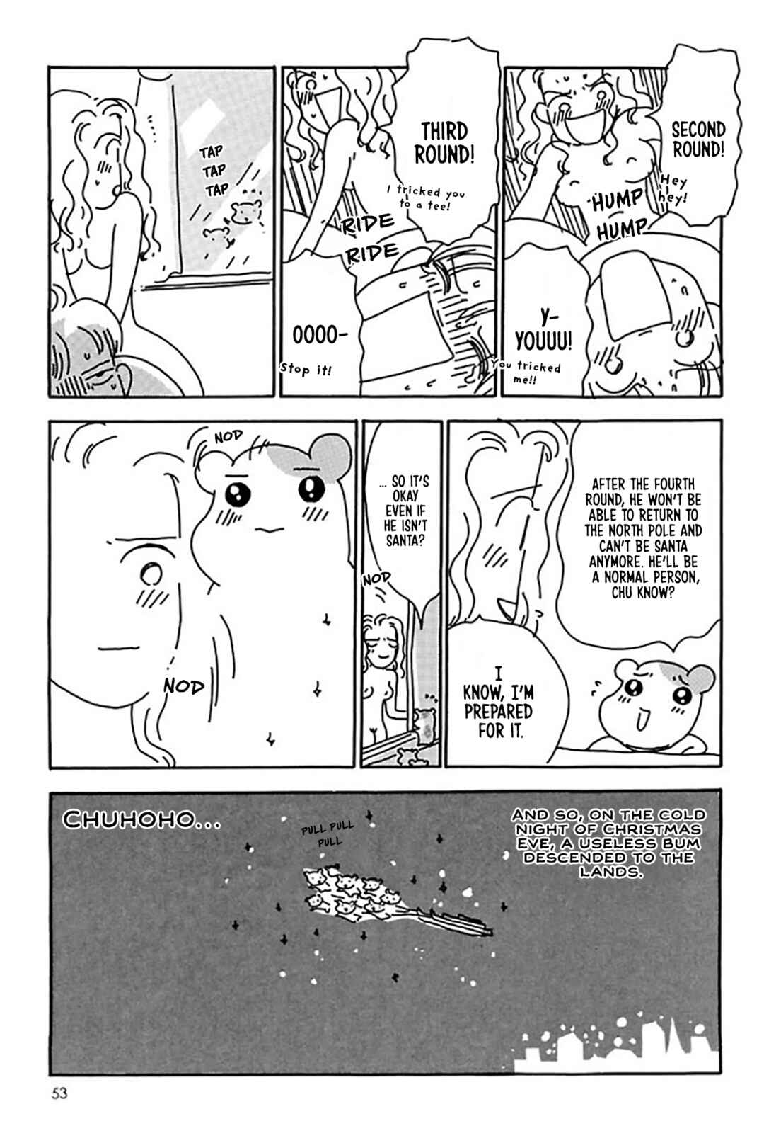 Chapter 16 - Page 28
