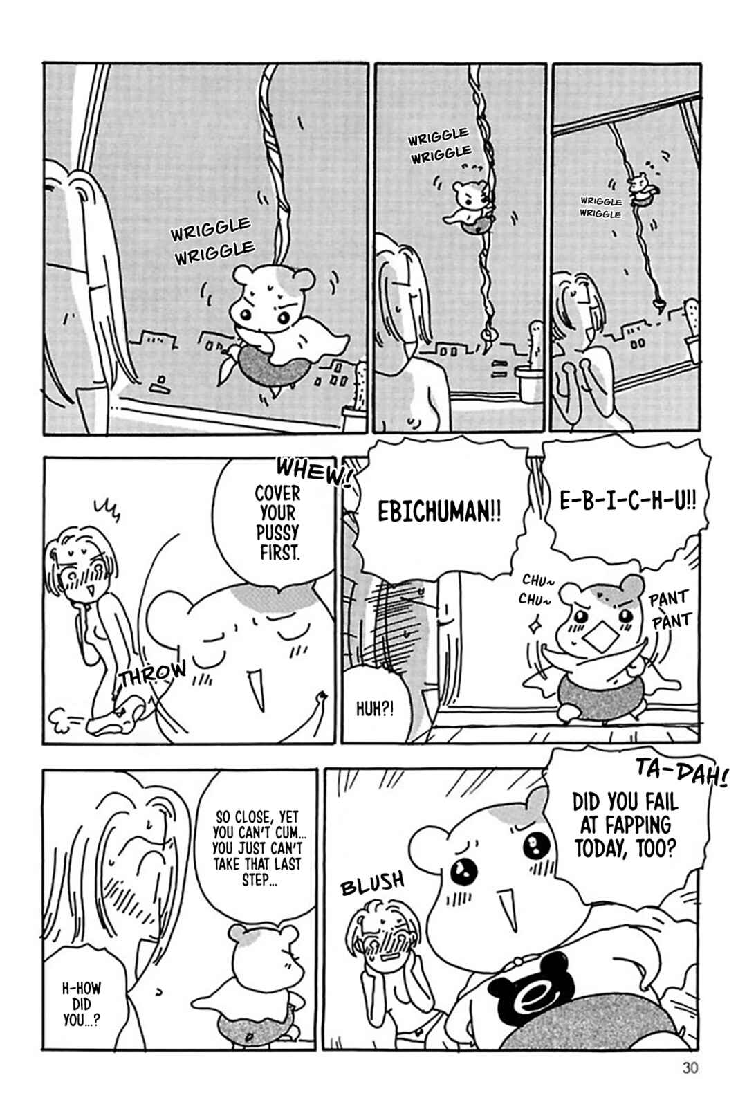 Chapter 16 - Page 5