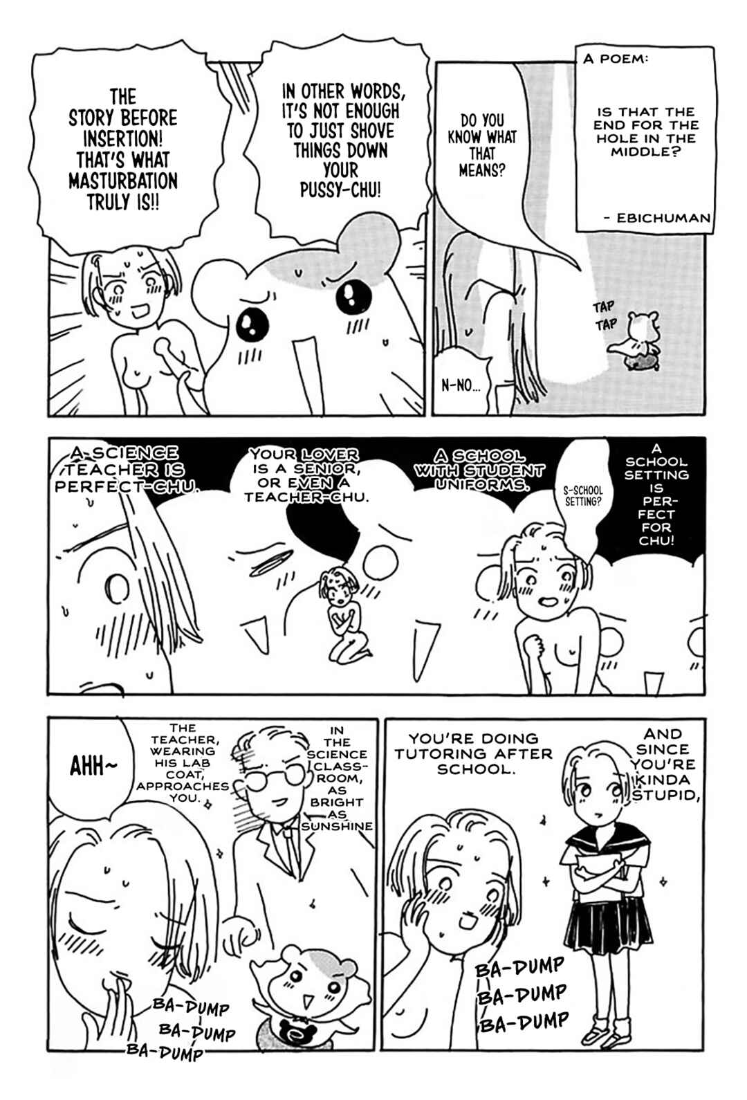 Chapter 16 - Page 6