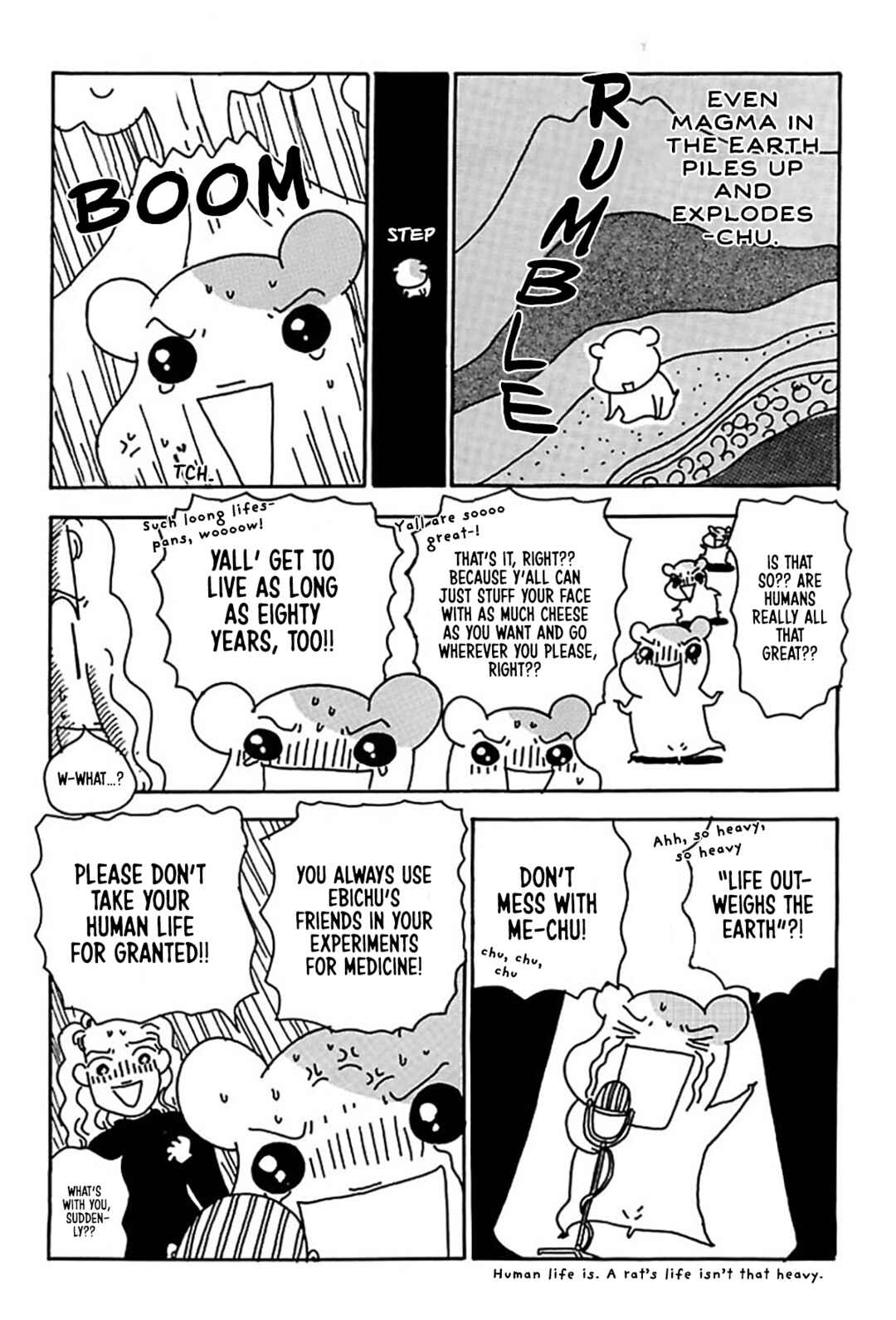 Chapter 16 - Page 9