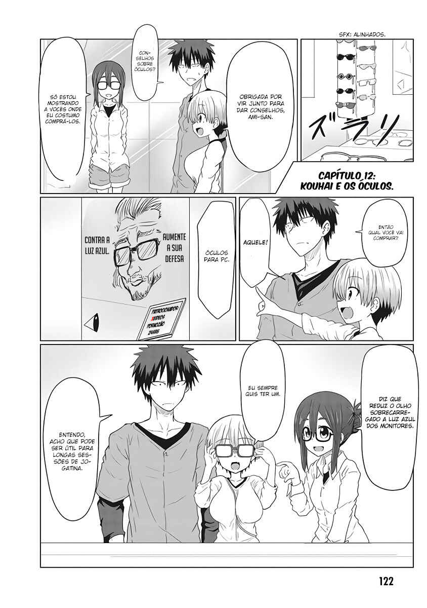 Chapter 12 - Page 3