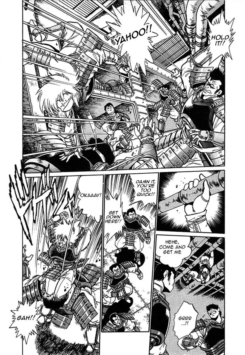 Chapter 12 - Page 6