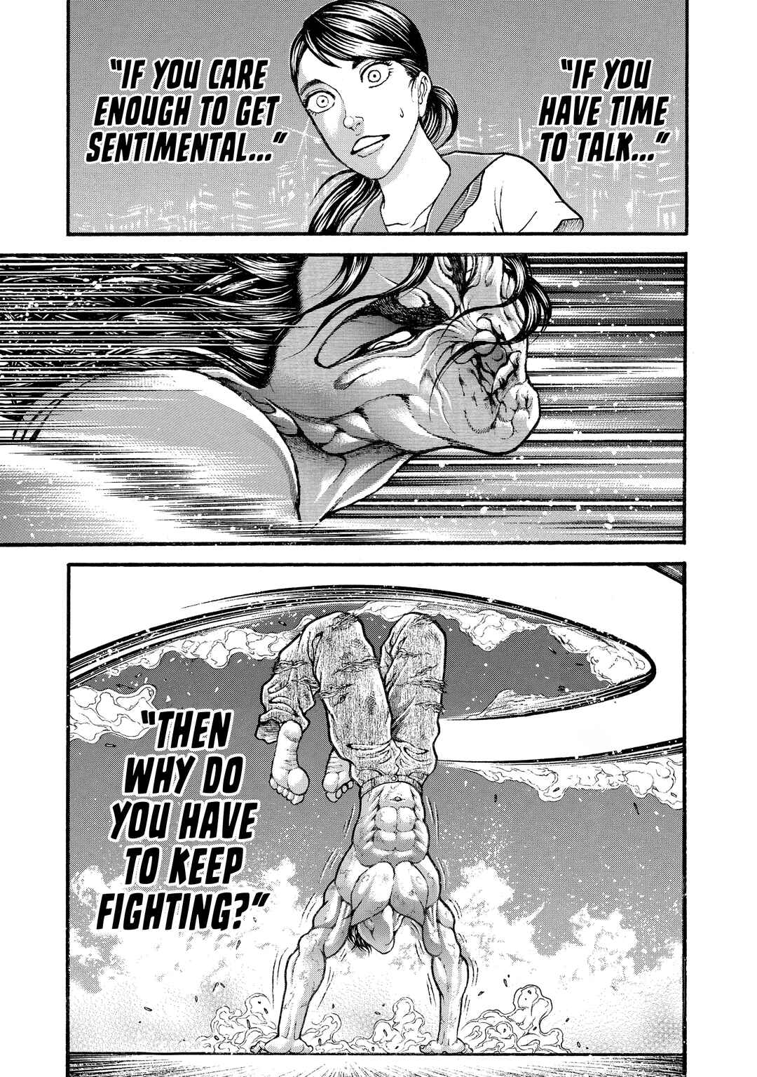 Chapter 305 - Page 10