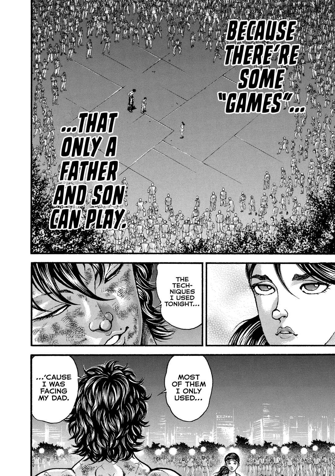 Chapter 305 - Page 7