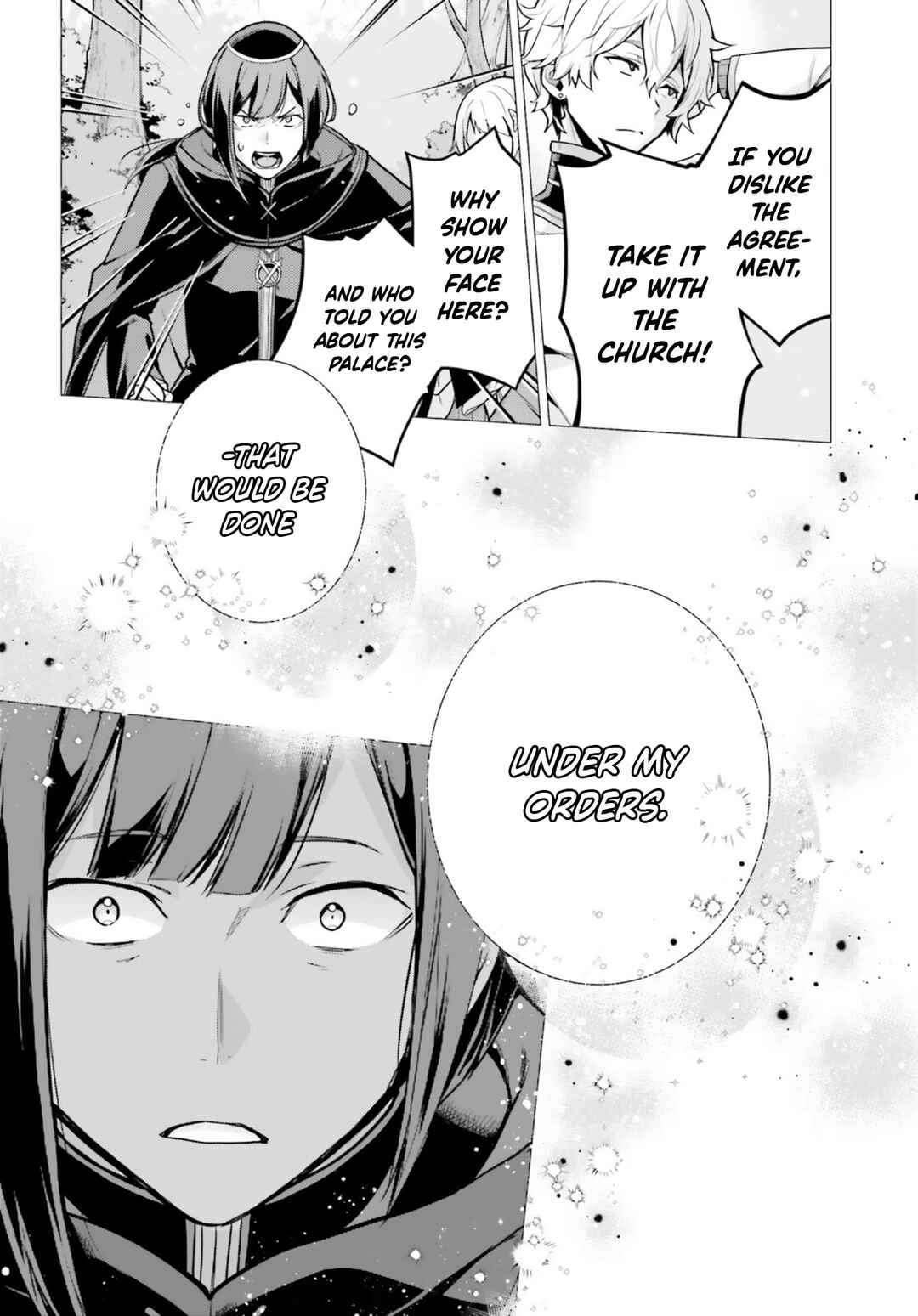 Chapter 57 - Page 12