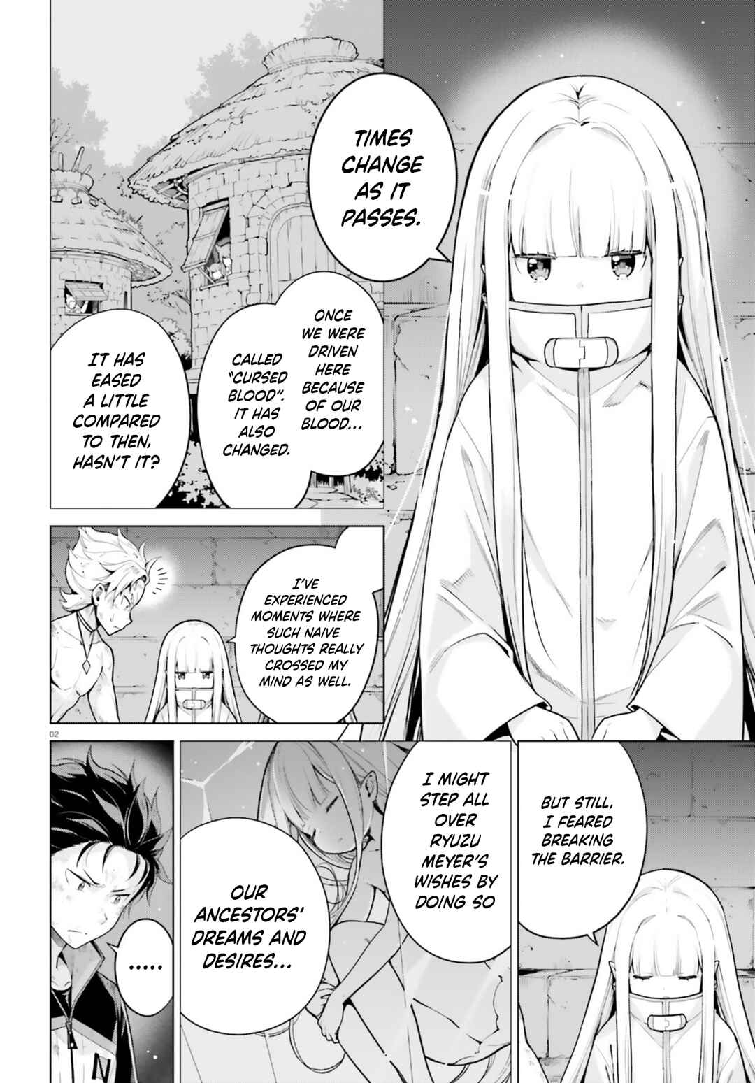 Chapter 57 - Page 2