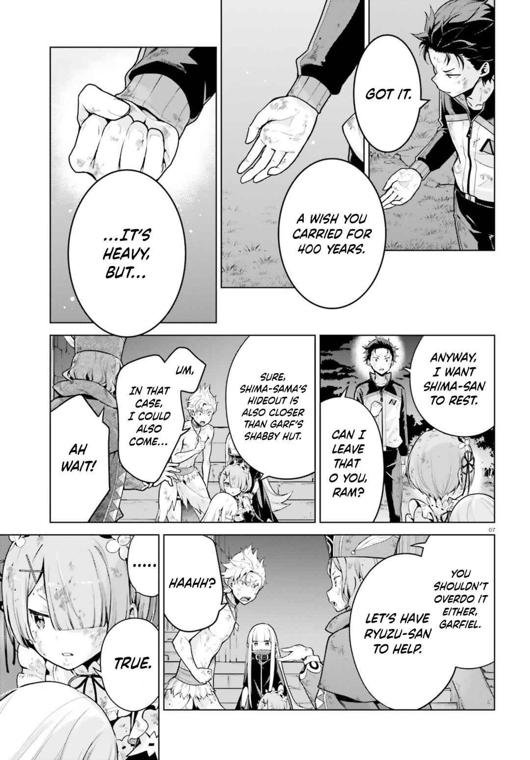 Chapter 57 - Page 7