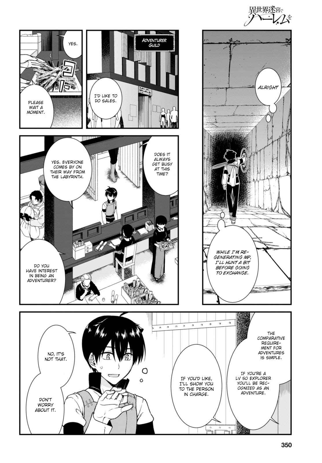 Chapter 5 - Page 15