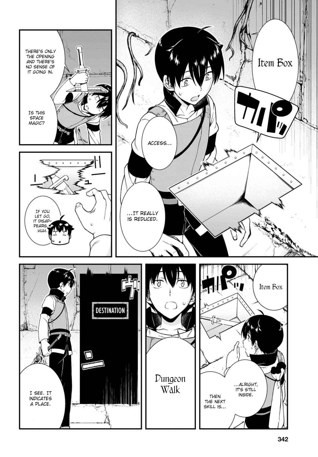 Chapter 5 - Page 7