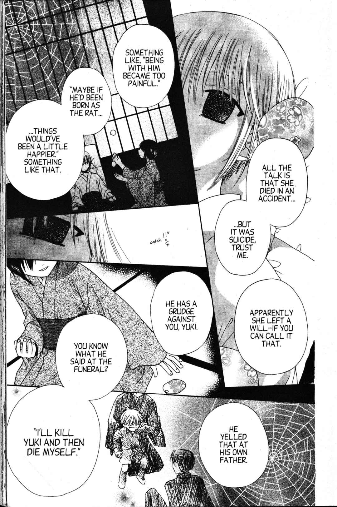 Chapter 85 - Page 5