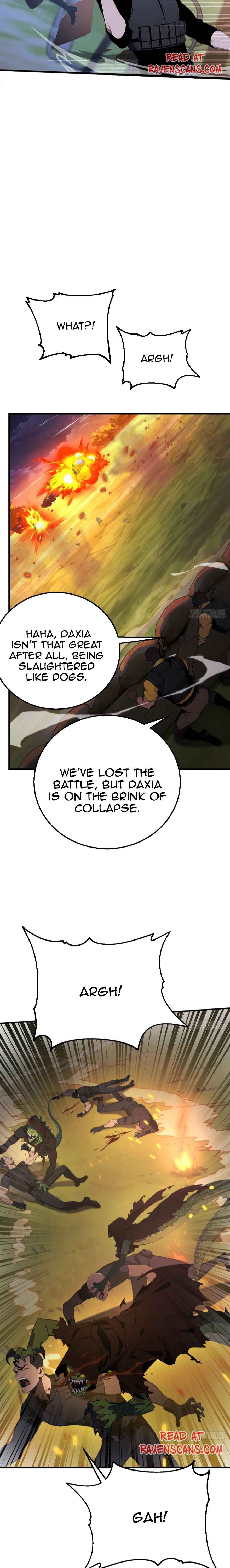 Chapter 6 - Page 11