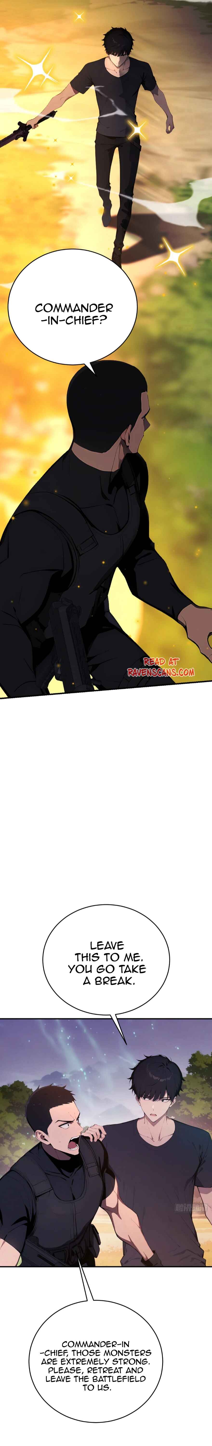 Chapter 6 - Page 13