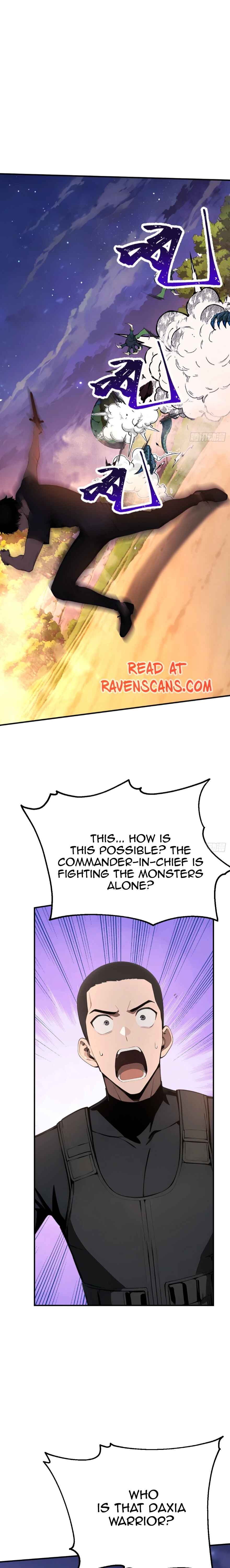 Chapter 6 - Page 16