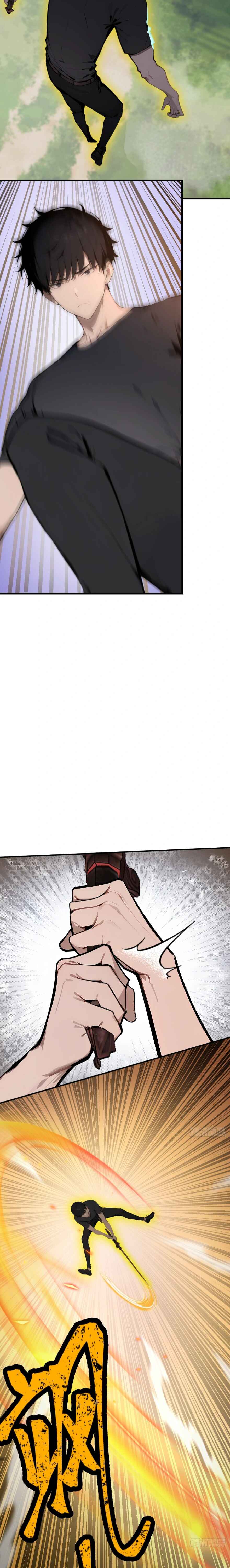 Chapter 6 - Page 18