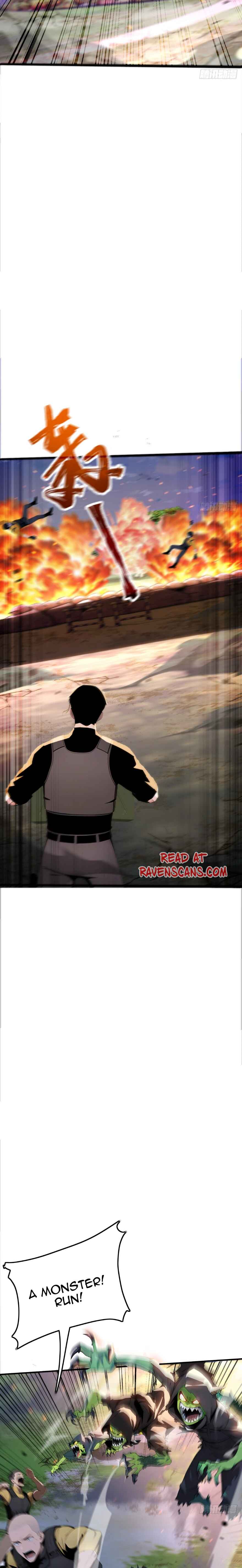 Chapter 6 - Page 3